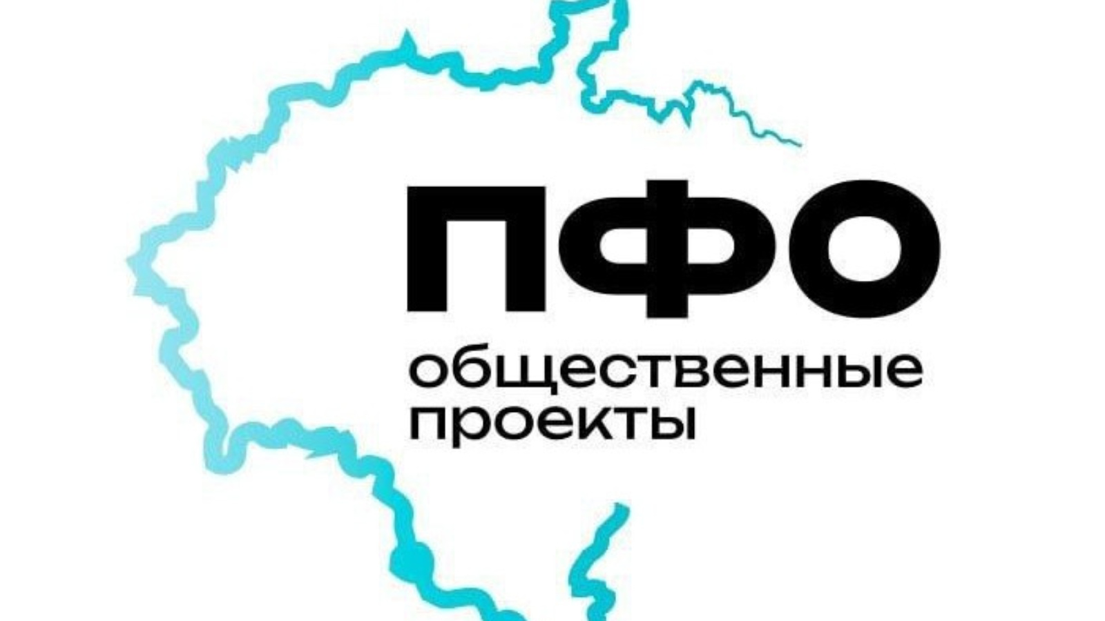 Общественные проекты ПФО.