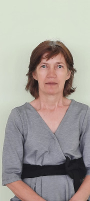 Мухаметова Гульнур Мударисовна Мухаметова Гульнур Мударисовна