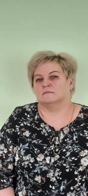 Алсу Дамировна Мингалиева Алсу Дамировна Мингалиева