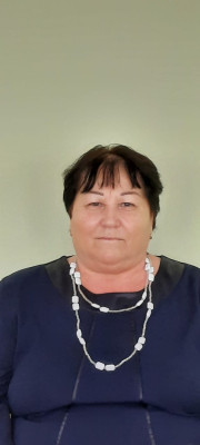 Волкова Таисия Николаевна Волкова Таисия Николаевна